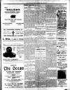 Porthcawl News Thursday 15 May 1913 Page 3