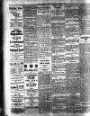 Porthcawl News Thursday 15 May 1913 Page 4