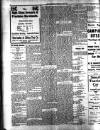 Porthcawl News Thursday 22 May 1913 Page 2