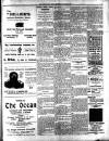 Porthcawl News Thursday 22 May 1913 Page 3