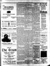 Porthcawl News Thursday 05 June 1913 Page 3