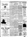 Porthcawl News Thursday 26 June 1913 Page 3