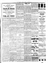 Porthcawl News Thursday 26 June 1913 Page 5