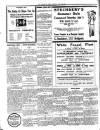 Porthcawl News Thursday 31 July 1913 Page 2