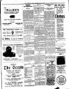 Porthcawl News Thursday 31 July 1913 Page 3