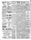 Porthcawl News Thursday 31 July 1913 Page 4