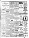 Porthcawl News Thursday 31 July 1913 Page 5