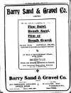 Porthcawl News Thursday 21 August 1913 Page 6