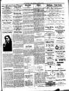 Porthcawl News Thursday 21 August 1913 Page 7