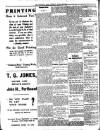 Porthcawl News Thursday 28 August 1913 Page 6