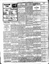 Porthcawl News Thursday 11 September 1913 Page 2