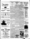 Porthcawl News Thursday 11 September 1913 Page 3