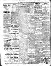 Porthcawl News Thursday 11 September 1913 Page 4