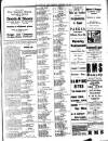 Porthcawl News Thursday 11 September 1913 Page 5