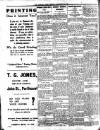 Porthcawl News Thursday 11 September 1913 Page 6