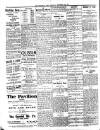 Porthcawl News Thursday 18 September 1913 Page 2