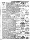 Porthcawl News Thursday 18 September 1913 Page 4