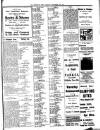 Porthcawl News Thursday 18 September 1913 Page 5