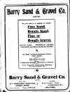 Porthcawl News Thursday 25 September 1913 Page 4