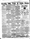 Porthcawl News Thursday 02 October 1913 Page 4