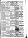 Porthcawl News Thursday 30 October 1913 Page 3
