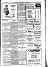 Porthcawl News Thursday 30 October 1913 Page 5