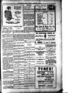 Porthcawl News Thursday 13 November 1913 Page 5