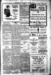 Porthcawl News Thursday 27 November 1913 Page 7