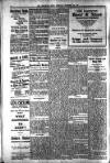 Porthcawl News Thursday 04 December 1913 Page 2