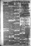 Porthcawl News Thursday 04 December 1913 Page 4