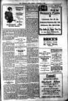 Porthcawl News Thursday 04 December 1913 Page 5