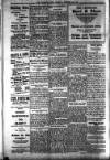 Porthcawl News Thursday 11 December 1913 Page 2