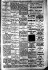 Porthcawl News Thursday 11 December 1913 Page 3