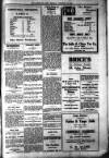 Porthcawl News Thursday 11 December 1913 Page 5