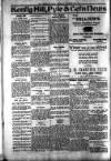 Porthcawl News Thursday 11 December 1913 Page 6