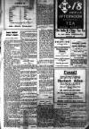 Porthcawl News Thursday 01 January 1914 Page 4