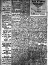 Porthcawl News Thursday 08 January 1914 Page 2