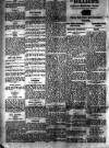 Porthcawl News Thursday 08 January 1914 Page 6