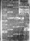 Porthcawl News Thursday 15 January 1914 Page 4