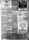 Porthcawl News Thursday 15 January 1914 Page 5