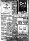 Porthcawl News Thursday 22 January 1914 Page 5