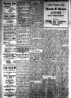 Porthcawl News Thursday 29 January 1914 Page 2