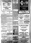 Porthcawl News Thursday 29 January 1914 Page 5