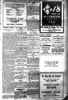 Porthcawl News Thursday 05 February 1914 Page 5