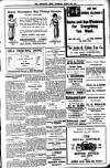 Porthcawl News Thursday 19 March 1914 Page 5