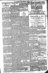 Porthcawl News Thursday 26 March 1914 Page 3