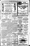 Porthcawl News Thursday 26 March 1914 Page 5