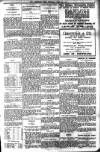 Porthcawl News Thursday 16 April 1914 Page 3