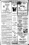 Porthcawl News Thursday 16 April 1914 Page 5