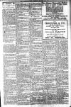 Porthcawl News Thursday 14 May 1914 Page 3